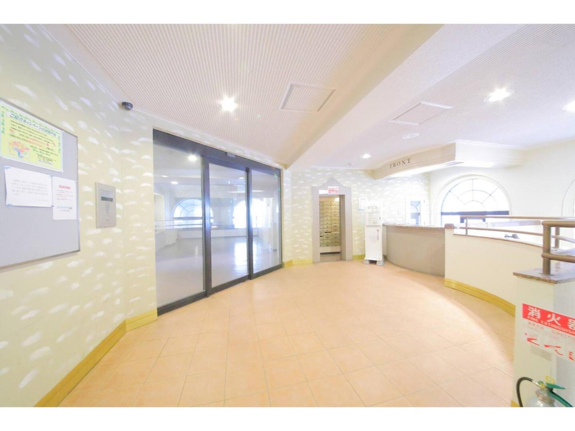 Northern Hills Minami 6Jou - Vacation Stay 18070 Sapporo Exterior photo